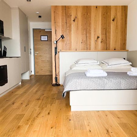 Palace 404 Apartment Spindleruv Mlyn Exterior photo